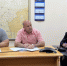 JPEG Файл - УМВД по Саратову 