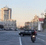 В Курганской области вырос спрос на мотоциклы - Новый мир