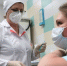 Медицинские работники Татарстана получают дополнительные выплаты - Бавлы-информ
