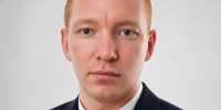 Технологии для борьбы с коррупцией - Бавлы-информ