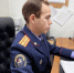 В Тогульском районе местная жительница признана виновной в оказании услуг, не отвечающих требованиям безопасности, а также хищении денежных средств пожилых людей - Следственный комитет