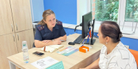 IMG_20260629_125842.png - УФСИН по Чувашской Республике