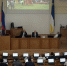Глава Бурятии подвел итоги социально-экономического развития республики в 2025 году - Infpol.Ru