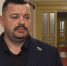 Пресс-служба проекта "Боевой кадровый резерв" - ИА Тюменская линия