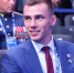 Вместе со звездами политики: кировчанин Владислав Головин — в федеральной пятерке - ProGorod.Ru