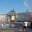 Фото: Олег Золото / МР7 - Мой район