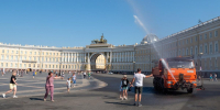 Фото: Олег Золото / МР7 - Мой район