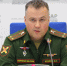 Контракт вместо срочки, списание долгов и выплата в 2,9 млн рублей: кого возьмут в Войска беспилотных систем - ИА Татар-информ
