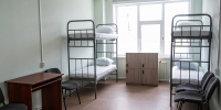 В Улан-Удэ осуждённому-прогульщику ужесточили наказание - ИА Байкал-Daily