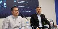 Нижегородцам рассказали, подорожает ли проезд из-за перебоев с топливом - НИА Нижний Новгород