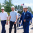 АО «Транснефть–Прикамье» подвело промежуточные итоги проекта «Эталонная НПС» - Волжская новь