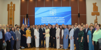 Депутатов Нерюнгринского райсовета, как и главу района, начнут выбирать по-другому - ИА SakhaTime