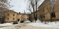 Перед судом предстанет житель города Костромы, обвиняемый в оказании услуг, не отвечающих требованиям безопасности - Следственное управление