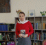 Духовные книги ждут читателей в воскресной школе Свято-Никольского собора Чистополя - Чистополь-информ