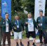 Ветераны СВО из Чистопольского района участвуют в чемпионате «Абилимпикс» - Чистополь-информ