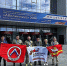 Южноуральские ветераны СВО показывают класс на «Абилимпиксе» в Казани - Газета Маяк