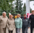 В Парке Победы Камских Полян прошел фестиваль «Молодые и дерзкие» - Газета Посинформ