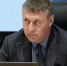 Александр Шуваев поручил усилить энергобезопасность Белгородской области - Сетевое издание Победа 31