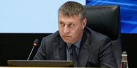Александр Шуваев поручил усилить энергобезопасность Белгородской области - Сетевое издание Победа 31