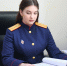 В Тверской области по сообщению об оказании в детском лагере небезопасных услуг организована проверка - Следственный комитет