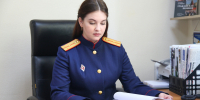В Тверской области по сообщению об оказании в детском лагере небезопасных услуг организована проверка - Следственный комитет