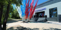 Новости депутатов - Городская Дума
