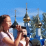 «Радуга Единства: Молодость России» - Пучежские вести