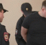 Осуждённый новосибирский программист Роман Куруч обжаловал приговор - Сиб.фм