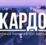 С июня по декабрь 2026 года проходит Международная конкурс-премия уличной культуры и спорта «Кардо». - Бабушкинский муниципальный округ
