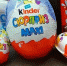 Kinder и Raffaello исчезнут из магазинов X5 - Кингисепп-сегодня.рф
