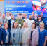 Об итогах регионального этапа Всероссийского конкурса профессионального мастерства «Лучший по профессии» по номинации «Второй старт» - Министерство труда и соц.развития