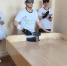 Чемпионат по настольному теннису для незрячих пройдет в Дзержинске - Нижегородская правда