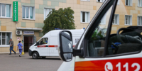 Три человека пострадали из-за ударов ВСУ по Белгородской области - 47 новостей
