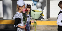 фото: KONKURENT.RU |  В Приморье в самом разгаре процесс подготовки школ и детсадов к новому учебному году - Деловой еженедельник Конкурент