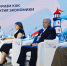 1lyu705bgyo3oir2r76j4h1ia99nzm0a.jpg - Primorye24.Ru