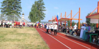 Фото: пресс-служба Министерства спорта Алтайского края - Газета Алтайский спорт