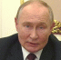 Kremlin.ru - Вологда-поиск