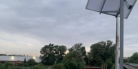 Прошедшие дожди не повлияли на уровень воды в реках - Министерство природных ресурсов и охраны окружающей среды