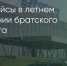 Поделитья во ВКонтакте - Братская Студия Телевидения