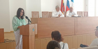 Железногорские депутаты рассказали о расходах и доходах - Газета Железногорские новости