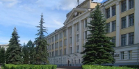 29.06.2026 | Тверской полиграфический комбинат присоединился к федеральному проекту «Производительность труда», который позволит оптимизировать рабочие процессы на предприятии - Главное управление по архивному делу