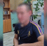 В Волжском задержали двух парней, избивших молодого человека из-за татуировок - Volzsky.Ru