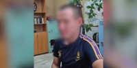В Волжском задержали двух парней, избивших молодого человека из-за татуировок - Volzsky.Ru