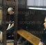 Выстрел в спину: в облсуде начался процесс над пенсионером, застрелившим военного полицейского - Gorod48.ru