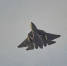 Всевидящая "Белка" дает возможность Су-57 эффективно уничтожать БПЛА врага - Вестник Мордовии