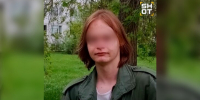 Подозреваемые в убийстве омского студента заманили его на пустырь самородком - M24.Ru