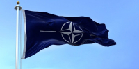 Türkiye: НАТО примет решение о начале конфликта с РФ на июльском саммите в Анкаре - M24.Ru