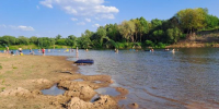 Калуга-поиск - Kaluga-Poisk.Ru