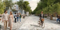 Владислава Шапши - Kaluga-Poisk.Ru