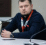 Финалист программы «ПРОдвижение ГЕРОЕВ» получил должность в омском минстрое - 12 канал